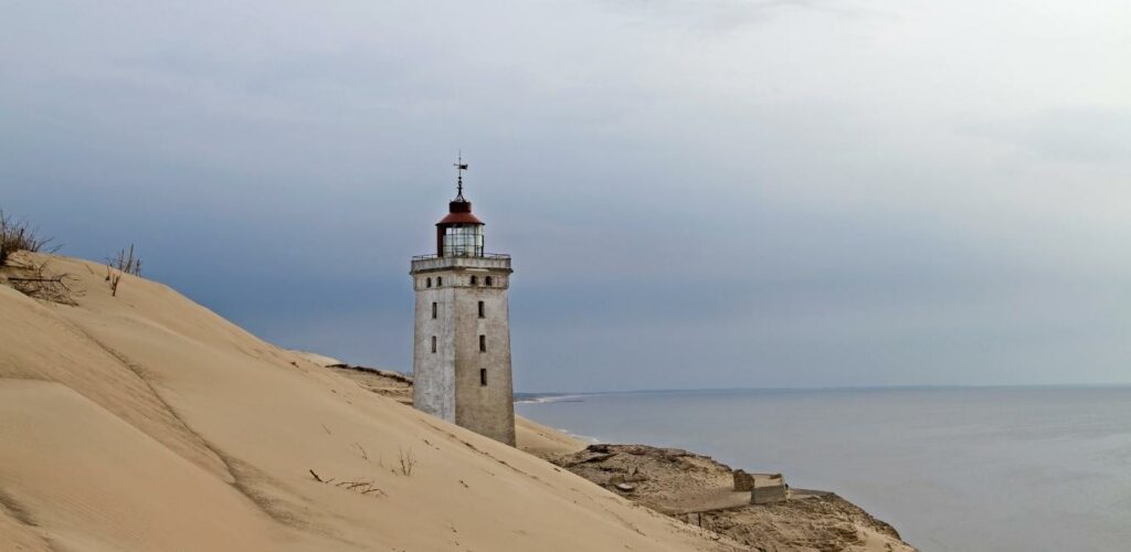 Rubjerg