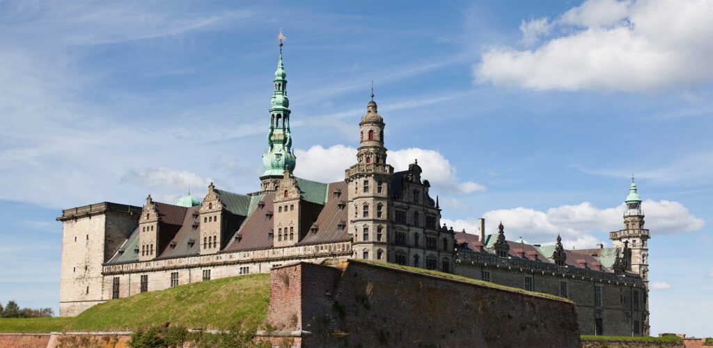 Kronborg